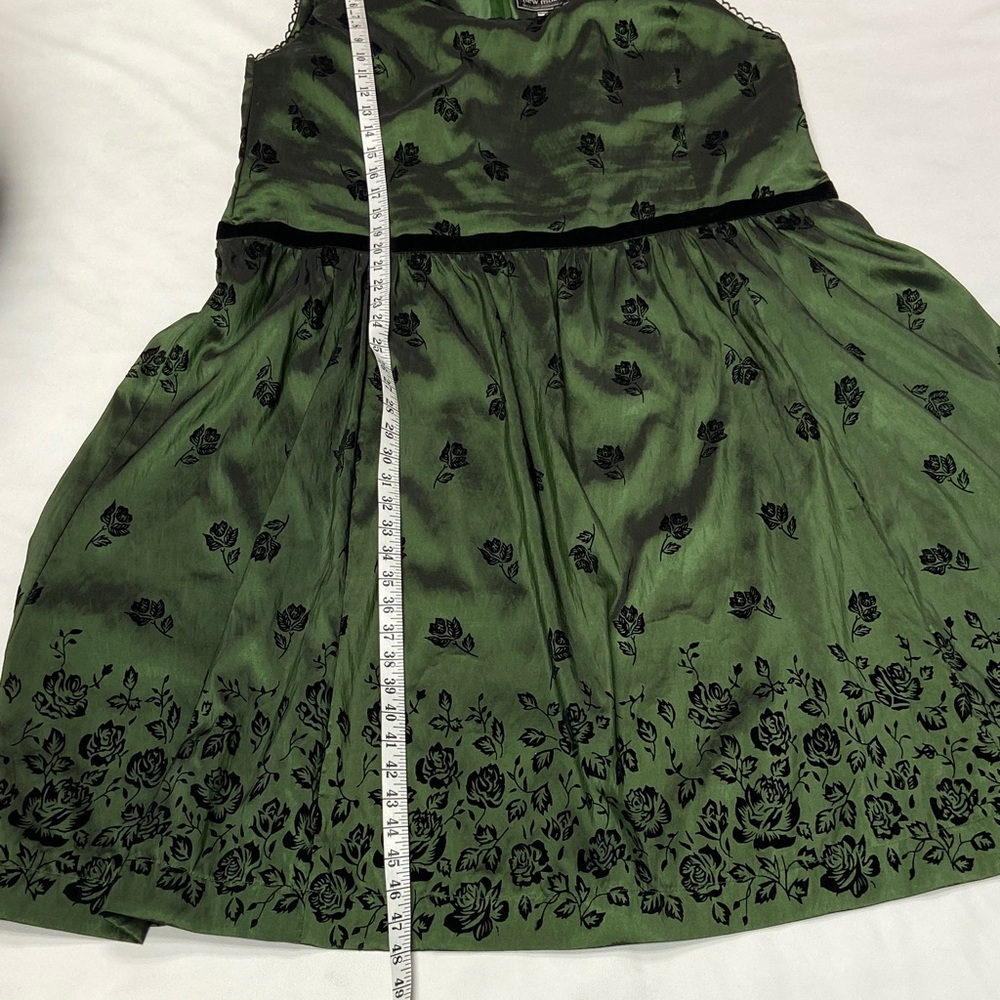 Neca Bella Swan Birthday Dress size 5XL twilight, vampire, collectible ASOS EUC - Picture 12 of 14